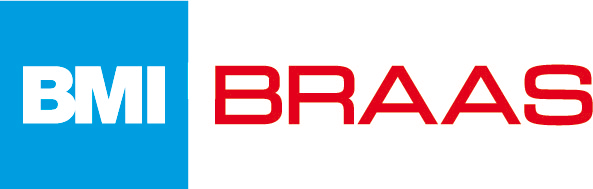 bmi_braas_cmyk_new