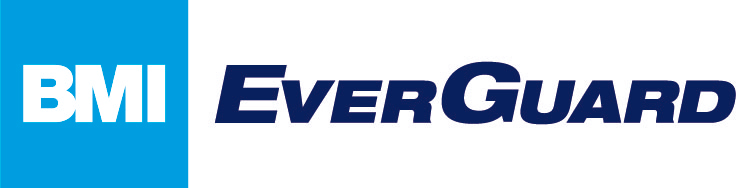 bmi_everguard_cmyk_new
