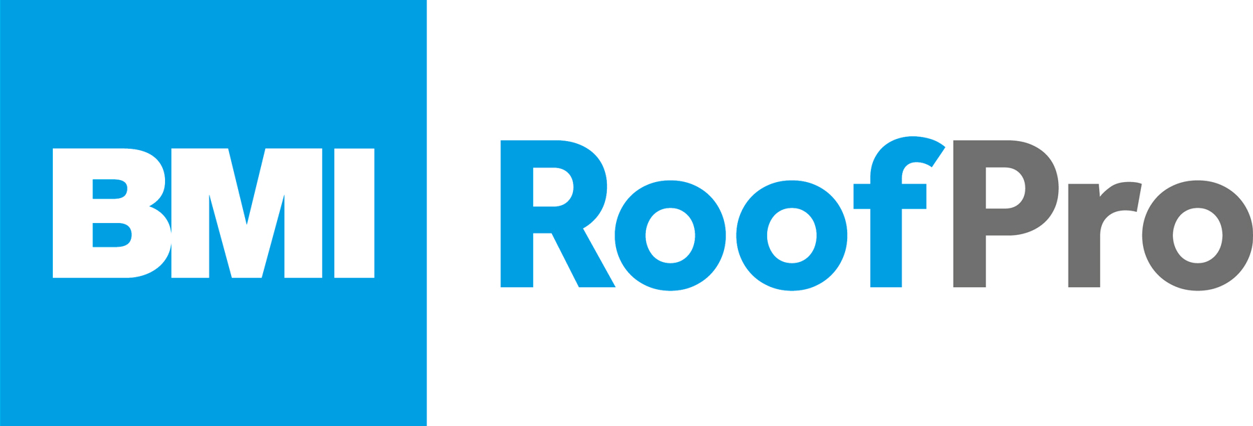 bmi_roofpro_master_logo_cmyk_new