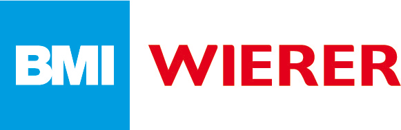 bmi_wierer_cmyk_new